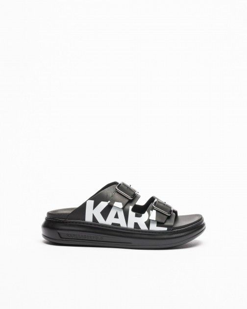 Karl Lagerfeld Sandals