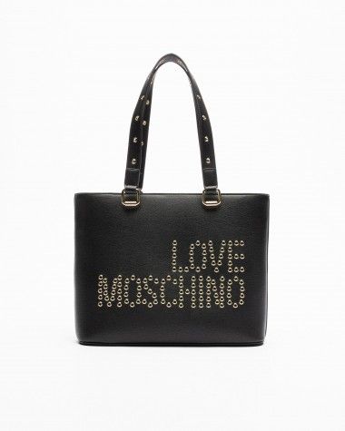Taschen Love Moschino