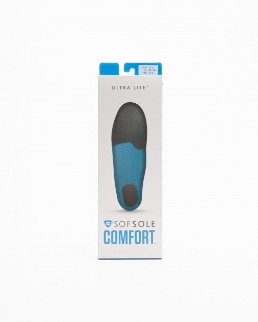 Sofsole Insole