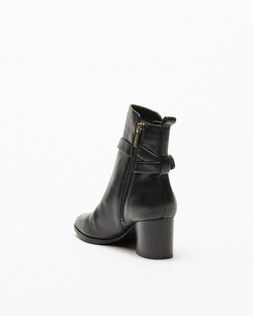Guess Ankle Boots