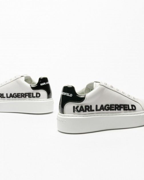 Baskets  Karl Lagerfeld