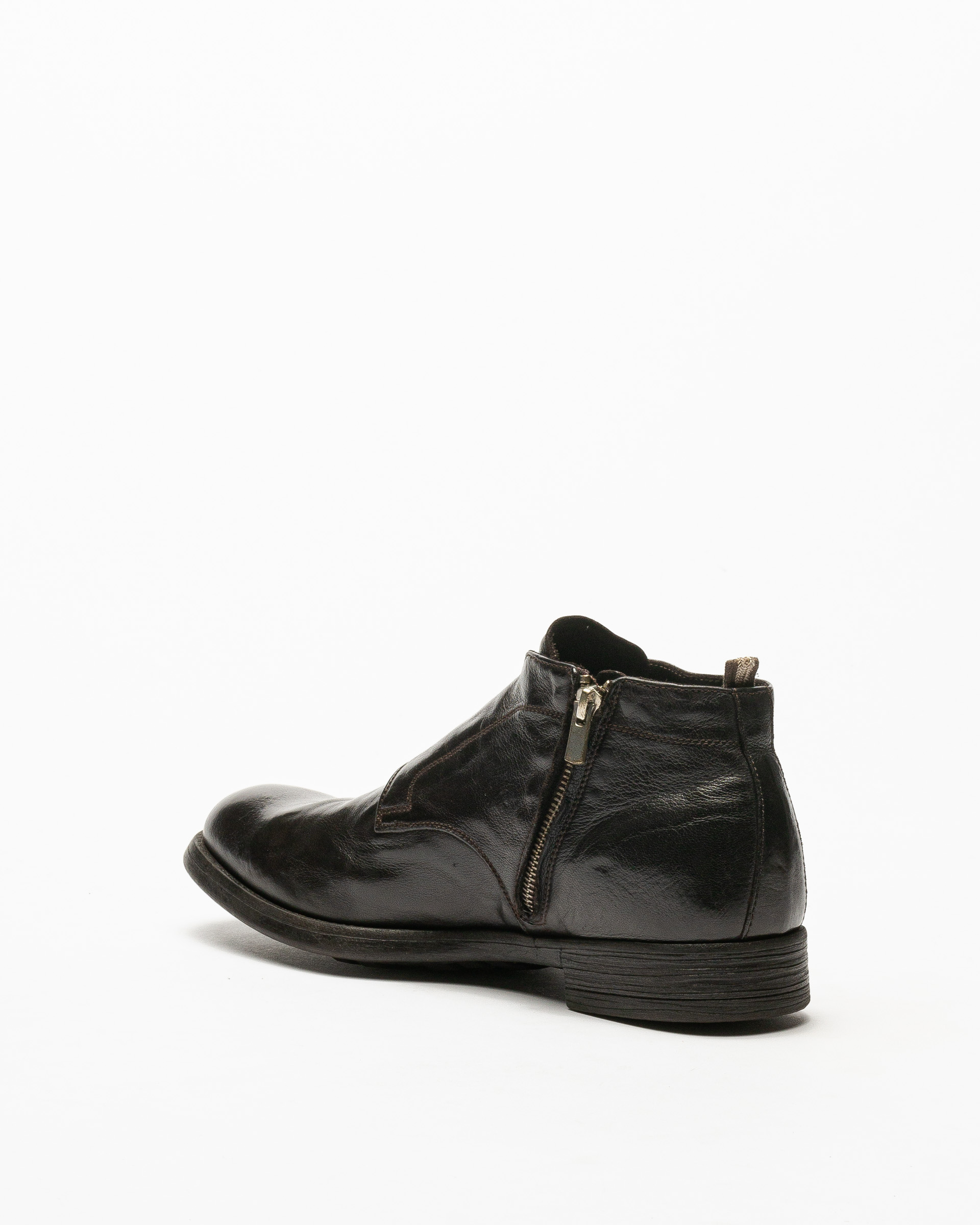 Stiefel Officine Creative