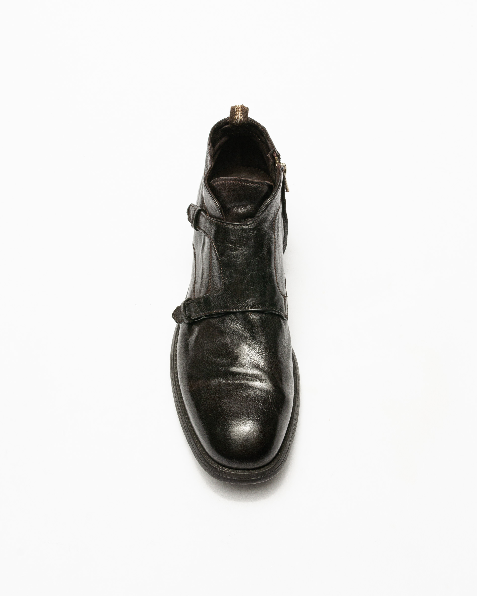 Stiefel Officine Creative