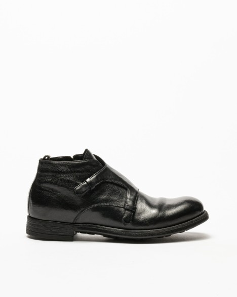 Botas Officine Creative