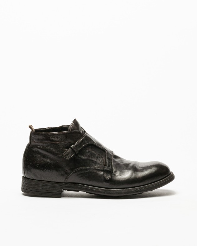 Botas Officine Creative