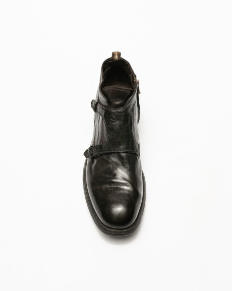 Stiefel Officine Creative Stiefel Officine Creative