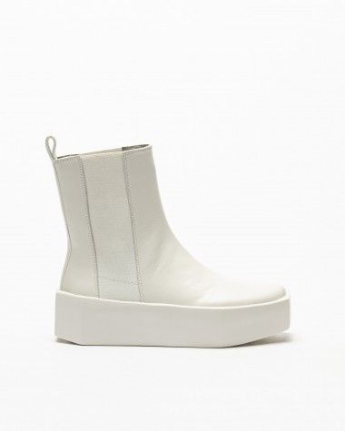 United Nude Ankle Boots