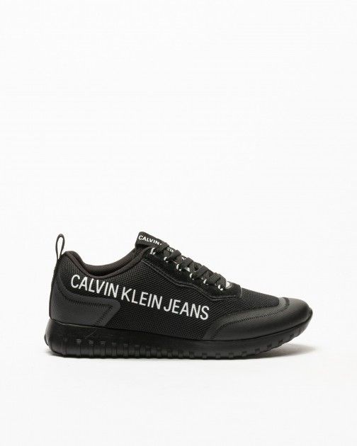 Baskets  Calvin Klein Jeans