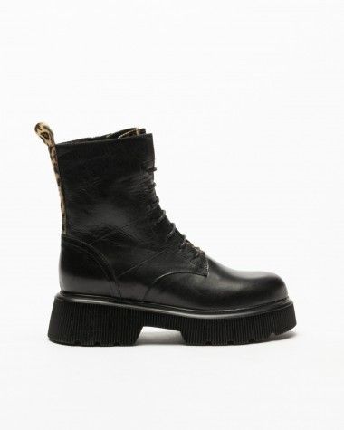 Albano Ankle Boots
