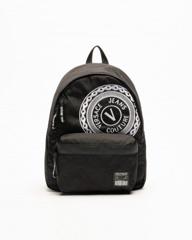 Versace Jeans Couture Backpack