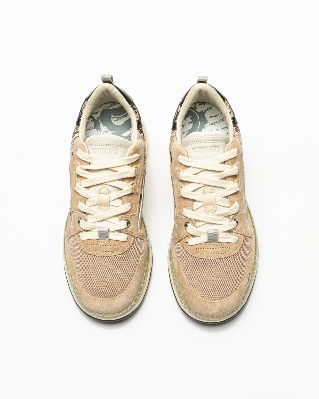 Sneakers Premiata