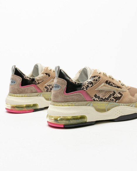Sneakers Premiata Sneakers Premiata
