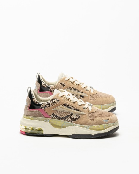 Sneakers Premiata Sneakers Premiata