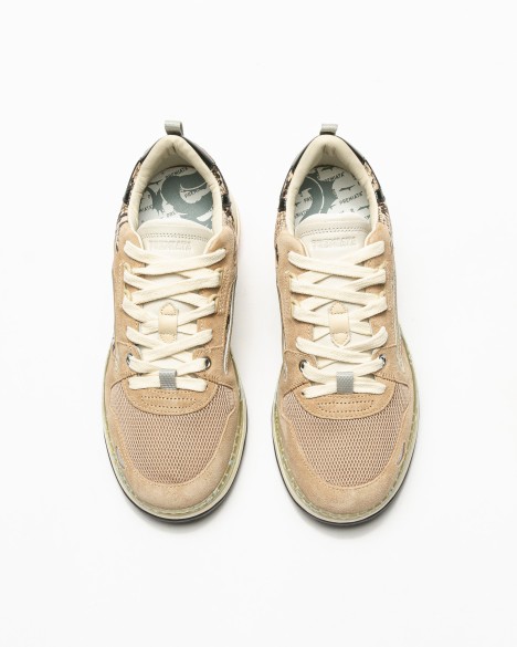 Sneakers Premiata Sneakers Premiata