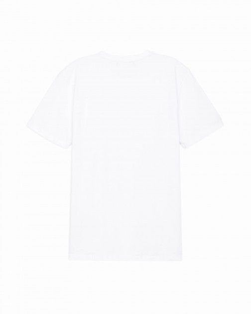 LiuJo T-shirt