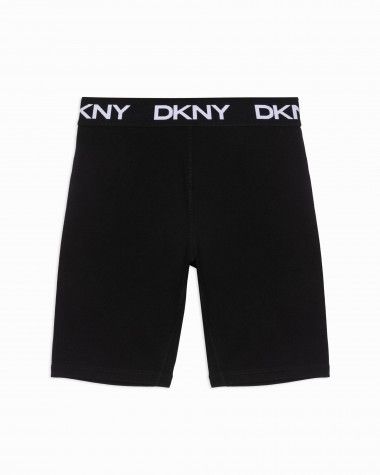Pantalones cortos de deporte Dkny