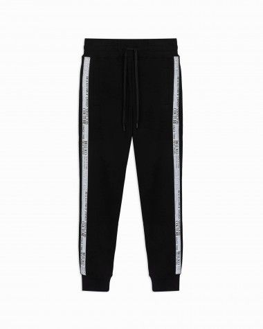 Versace Jeans Couture Track pants