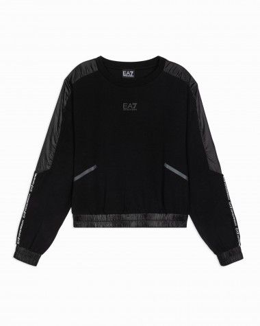 Sweater EA7