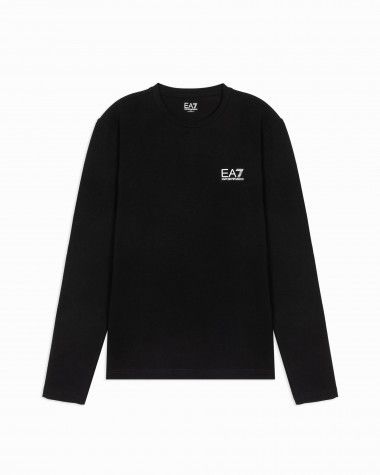 suéter EA7