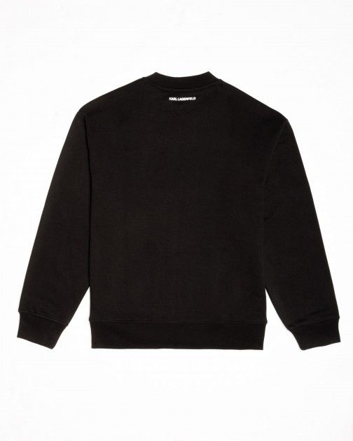 Sweater Karl Lagerfeld