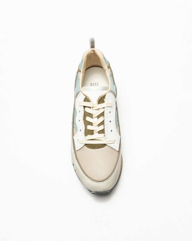 Hidnander Sneakers