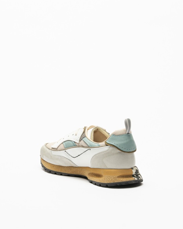 Hidnander Sneakers