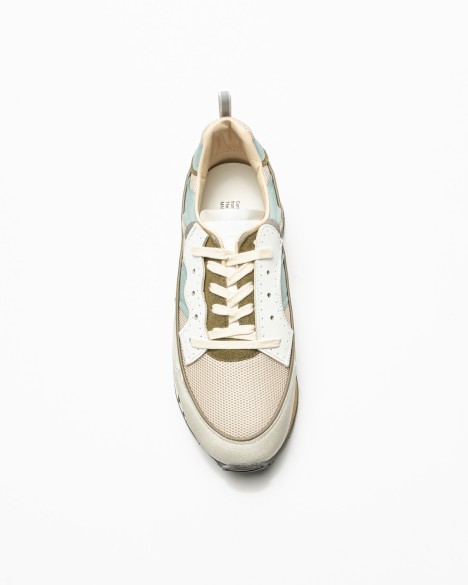 Sneakers Hidnander Sneakers Hidnander