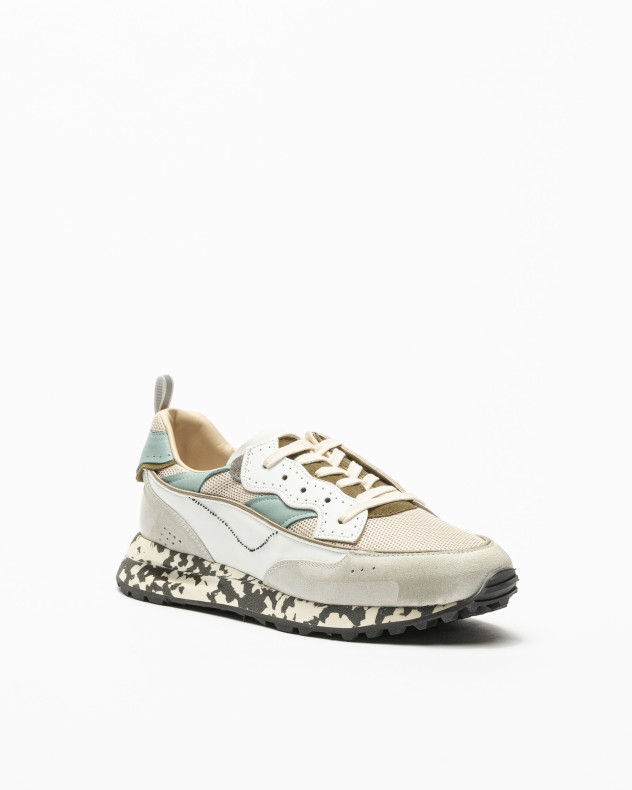 Hidnander Sneakers