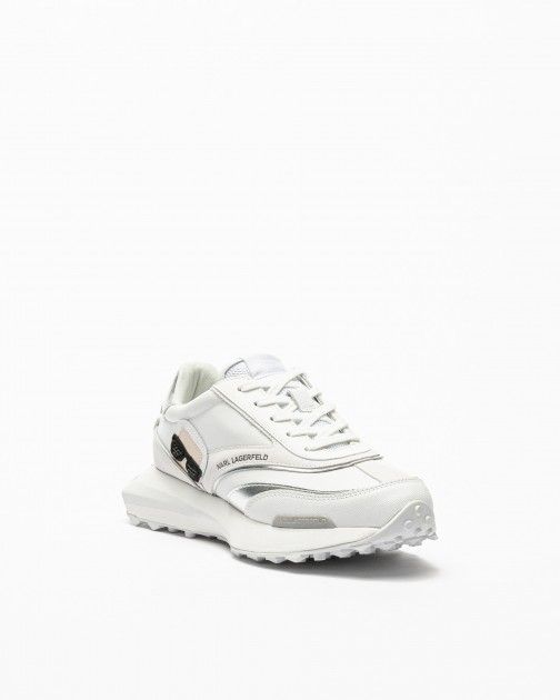 Karl Lagerfeld Sneakers