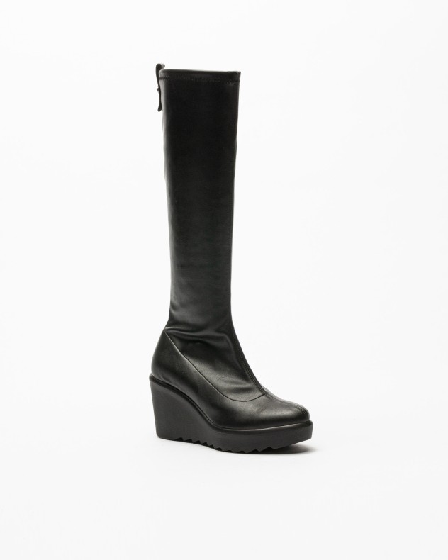 Keilstiefel PROF
