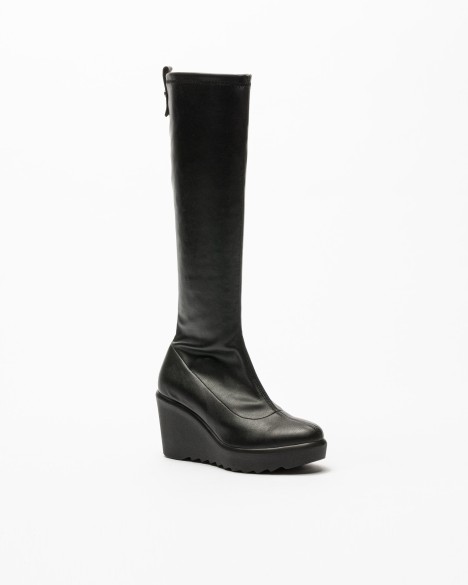 Keilstiefel PROF Keilstiefel PROF