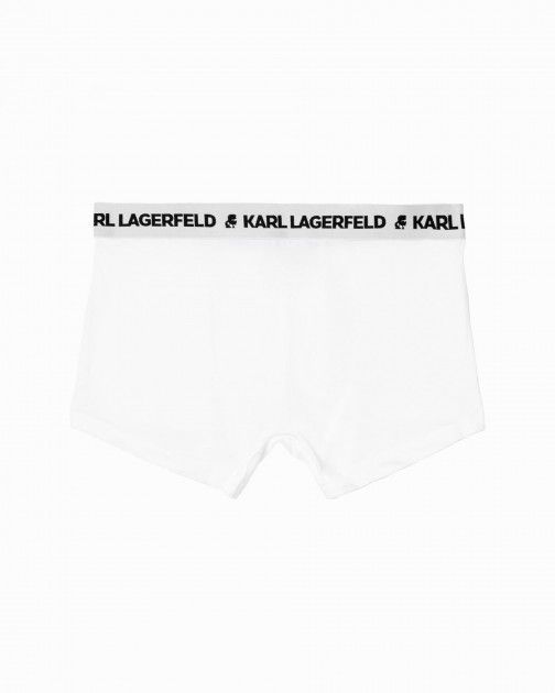Karl Lagerfeld Boxers