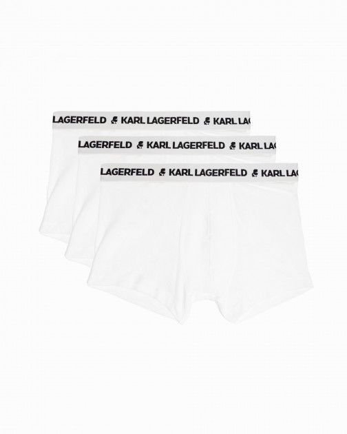 Karl Lagerfeld Boxer