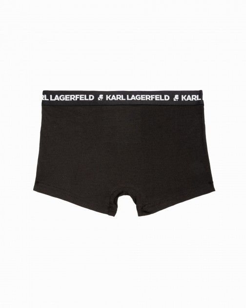 Karl Lagerfeld Boxer