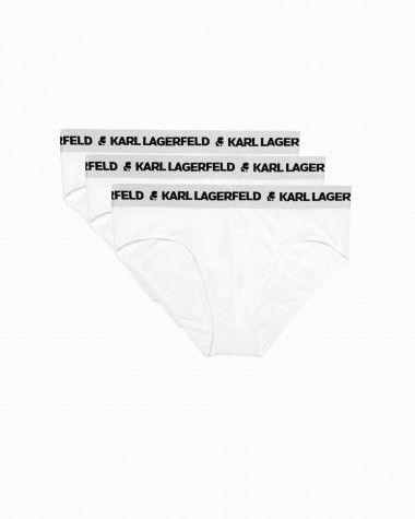 Karl Lagerfeld Underwear