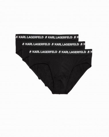 Sous-vêtement Karl Lagerfeld