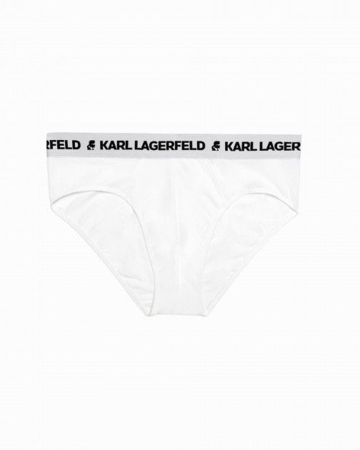 Ropa interior Karl Lagerfeld
