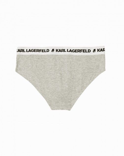 Ropa interior Karl Lagerfeld
