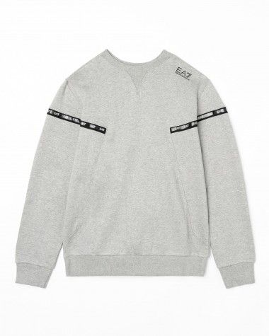 Sweater Emporio Armani