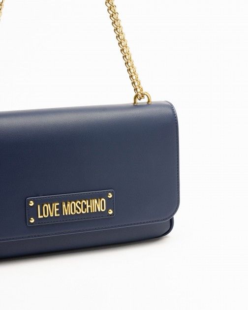 Love Moschino Bag