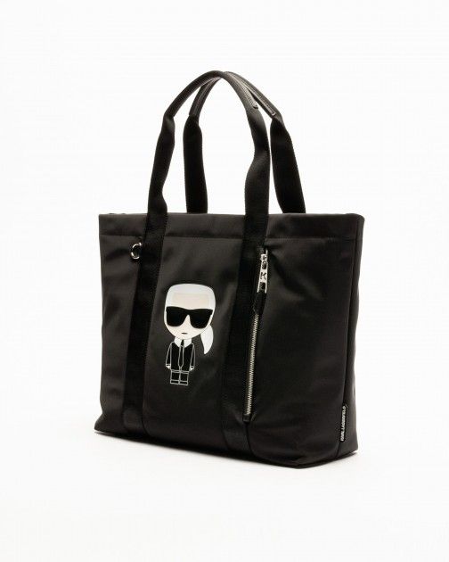 Karl Lagerfeld Bag