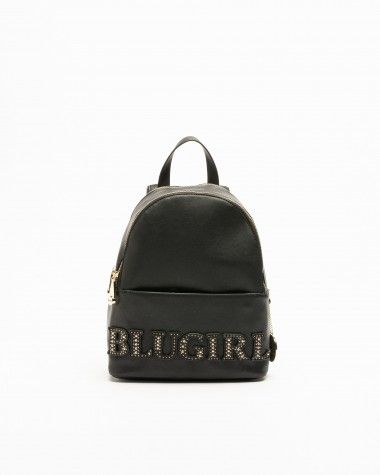 BluGirl Backpack