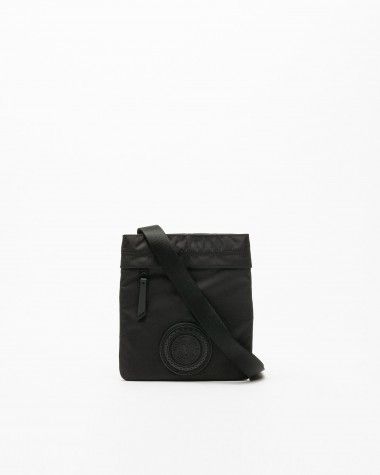 Versace Jeans Couture Bum bag
