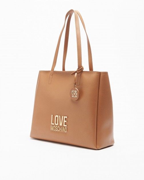 Love Moschino Tote bag