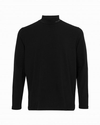Karl Lagerfeld Sweatshirt