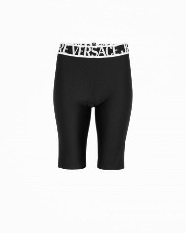 Versace Jeans Couture Cycling shorts
