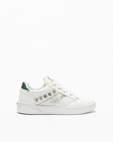 Guess Sneakers