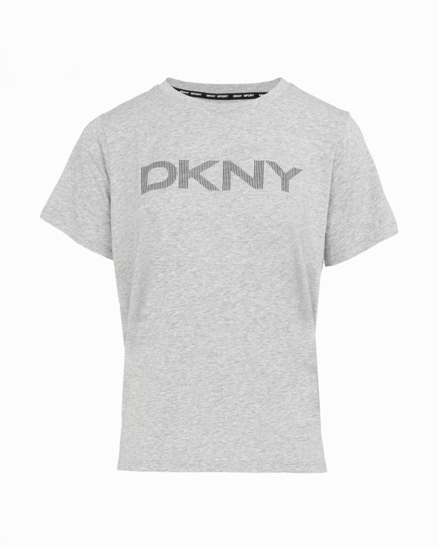 Camiseta Dkny