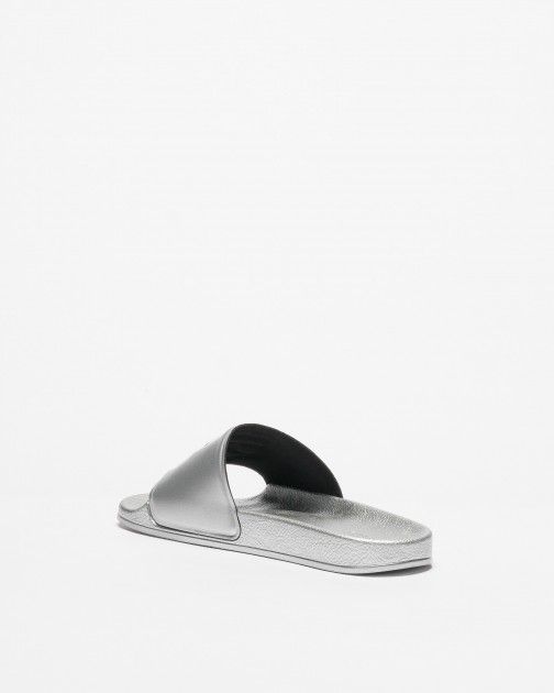 Karl Lagerfeld Flip flops