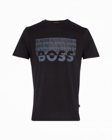 Boss t-shirt